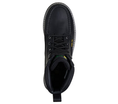 John Deere Waterproof: Kadmiel - Rockworth | Skechers Men