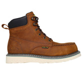 John Deere Waterproof: Kadmiel - Rockworth | Skechers Men