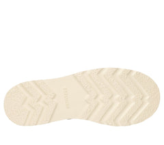 John Deere Waterproof: Kadmiel - Rockworth | Skechers Men