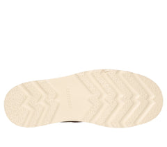 John Deere: Kadmiel - Grand Creek | Skechers Men