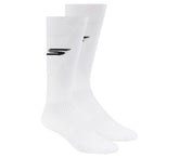 2 Pack Men's Performance Soccer Over The Knee Socks | Skechers