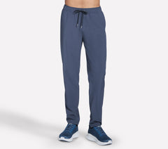 Premier Pant | Skechers Men