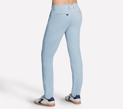 GO STRETCH Ultra Performance Pant | Skechers Men