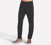 GO WALK Action Pant | Skechers Men