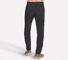 GO WALK Action Pant | Skechers Men