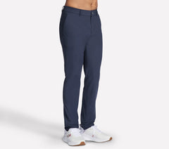 SKECH-KNITS Premium Everywhere Pant | Skechers Men