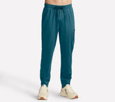 Harry Kane Weekend Performance Jogger | Skechers Men