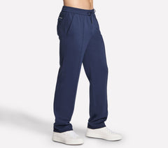 Performance Track Pant | Skechers Men