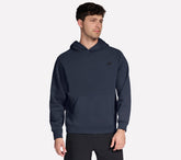 Max Soft Hoodie | Skechers Men