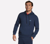 Weekend Hoodie | Skechers Men