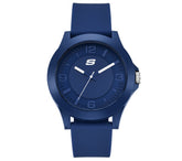 Rosencrans Watch | Skechers