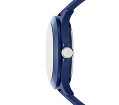 Rosencrans Watch | Skechers