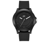 Rosencrans Watch | Skechers