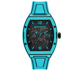 Tellem Pop Art Watch | Skechers