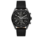 Hewes Watch | Skechers