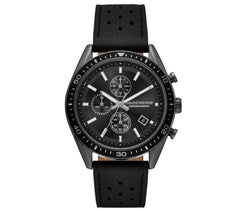 Hewes Watch | Skechers