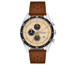 Hewes Watch | Skechers