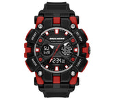 Bonhill Watch | Skechers