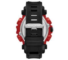 Bonhill Watch | Skechers