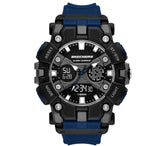 Bonhill Watch | Skechers