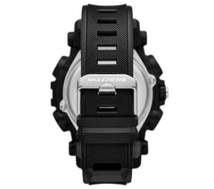Bonhill Watch | Skechers