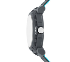 Slip-ins:Newkirk Watch | Skechers