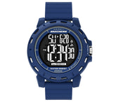 Slip-ins:Newkirk Watch | Skechers