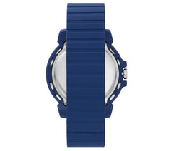 Slip-ins:Newkirk Watch | Skechers