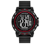 Slip-ins:Newkirk Watch | Skechers