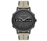 Lawndale Watch | Skechers