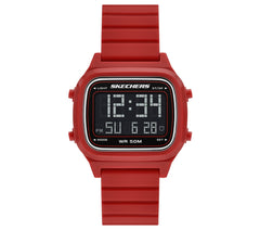 Slip-ins: Fiske Watch | Skechers