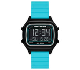 Slip-ins: Fiske Watch | Skechers