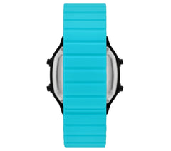 Slip-ins: Fiske Watch | Skechers