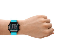 Slip-ins: Fiske Watch | Skechers