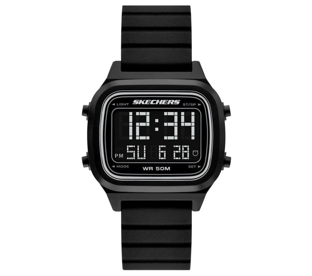 Slip-ins: Fiske Watch | Skechers