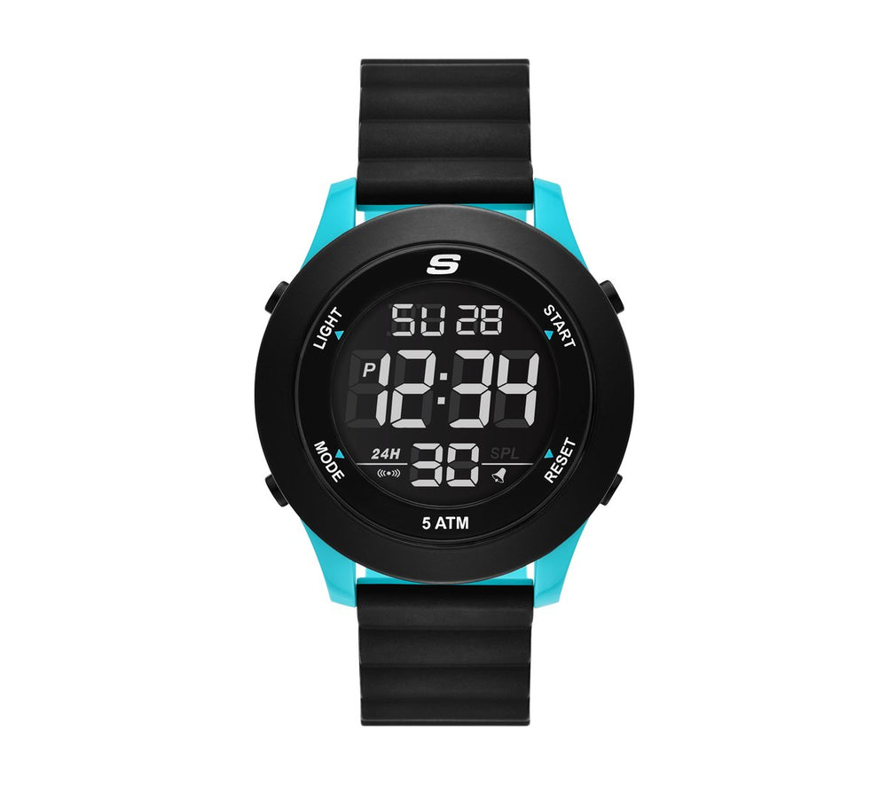 Slip-ins: Rosecrans Watch | Skechers