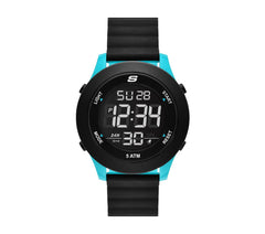Slip-ins: Rosecrans Watch | Skechers