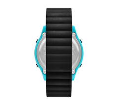 Slip-ins: Rosecrans Watch | Skechers