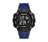 Westlawn Watch | Skechers