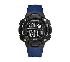 Westlawn Watch | Skechers