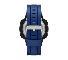Westlawn Watch | Skechers