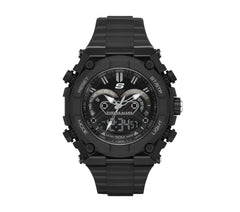 El Segundo Watch | Skechers