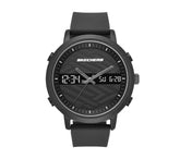 Lawndale Watch | Skechers