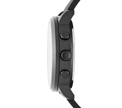 Lawndale Watch | Skechers