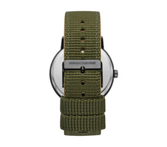 Parkhurst Green Watch | Skechers