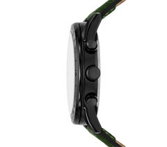 Kornblum Camo Watch | Skechers