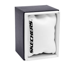 Flournoy Watch | Skechers