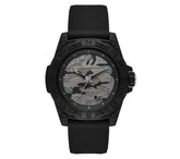 Encino Camo Sili Watch | Skechers
