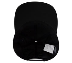 Prime Baseball Hat | Skechers
