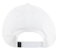 Prime Baseball Hat | Skechers